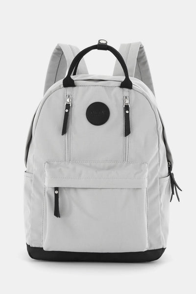 Stepping Out Waterproof Backpack Bag with Multilayer Pockets Southern Soul Collectives