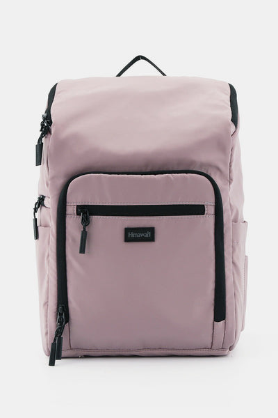 Himawari Nylon Waterproof Backpack Bag Southern Soul Collectives