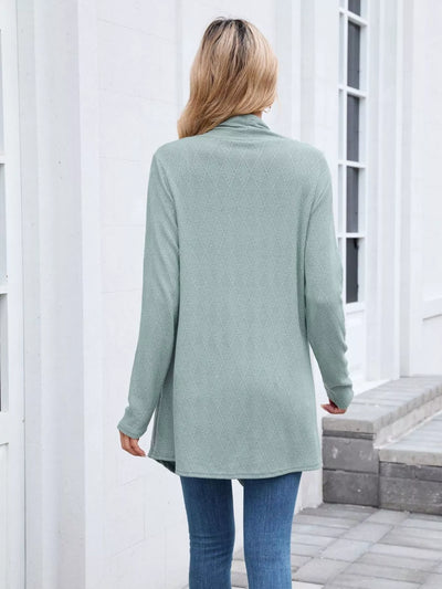 b859ab2501794ebbb992c14f7815c1cb-Max-Origin