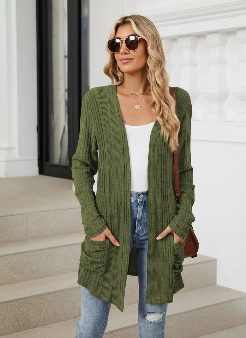 c612347ac0364c3f986bb42cb2ac592a-Max-Origin