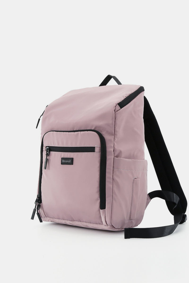 Himawari Nylon Waterproof Backpack Bag Southern Soul Collectives