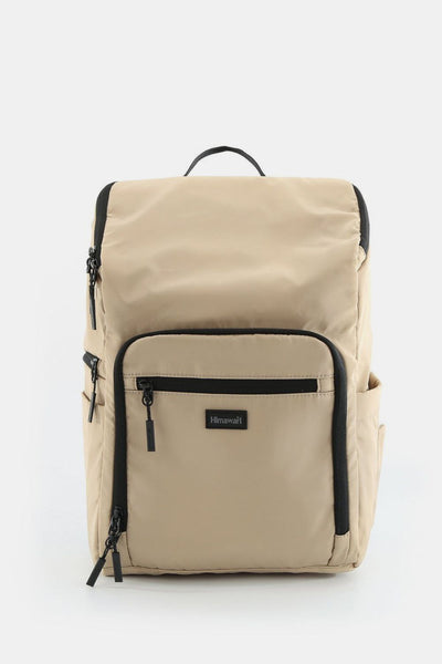 Himawari Nylon Waterproof Backpack Bag Southern Soul Collectives