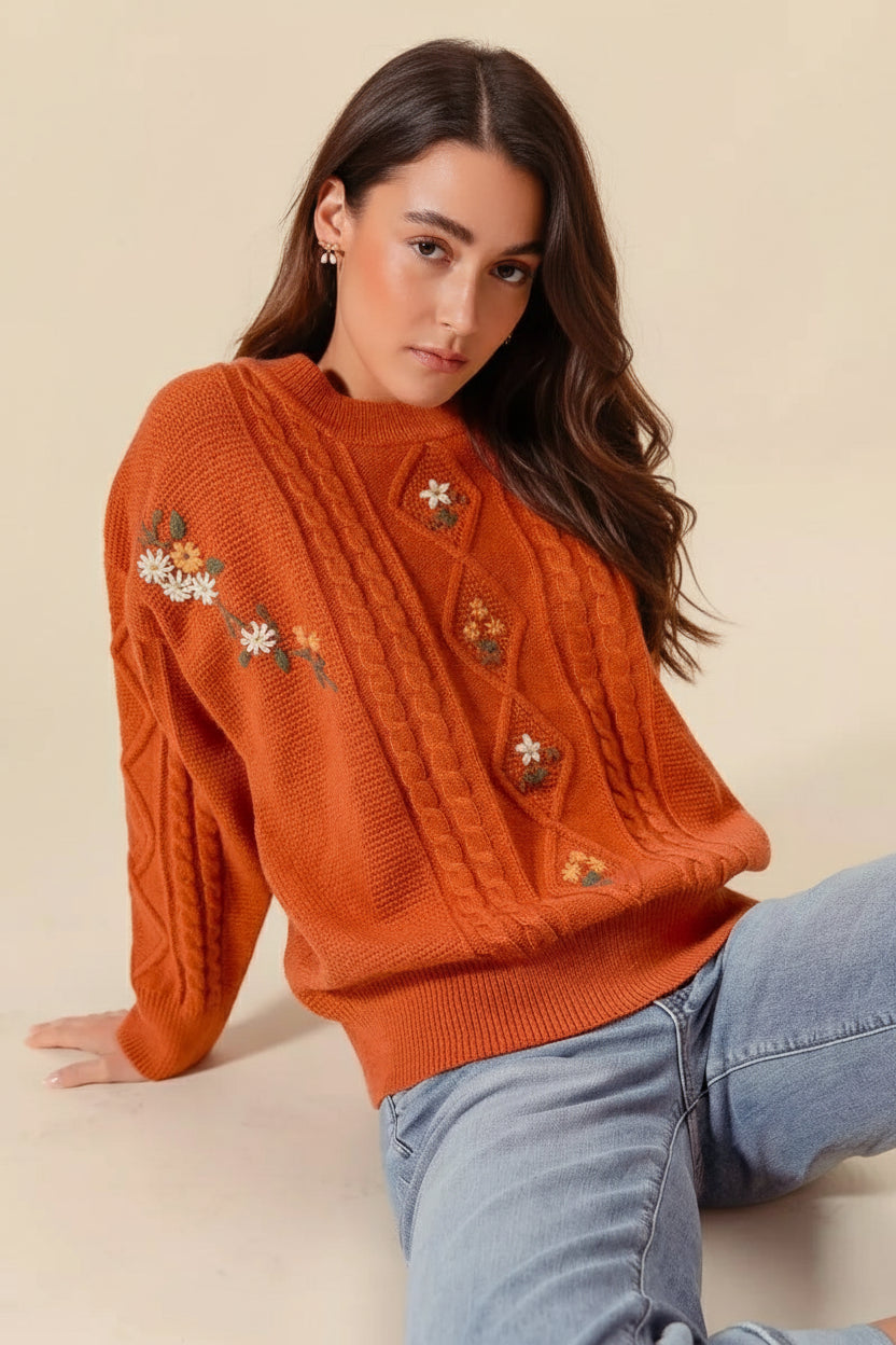 edbaee4ffc954f1da36ada9ee84a2bc1-Max-Origin