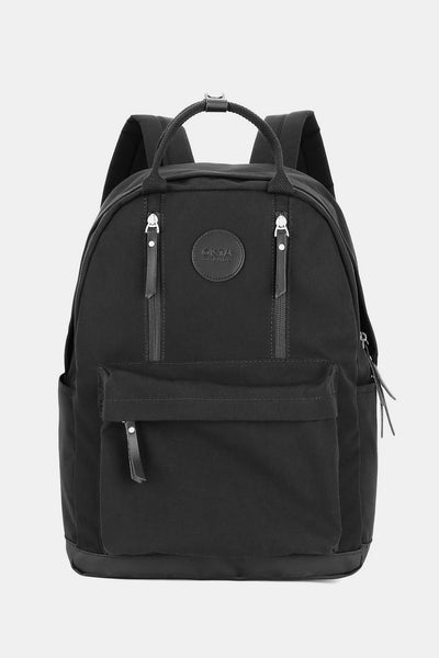 Stepping Out Waterproof Backpack Bag with Multilayer Pockets Southern Soul Collectives