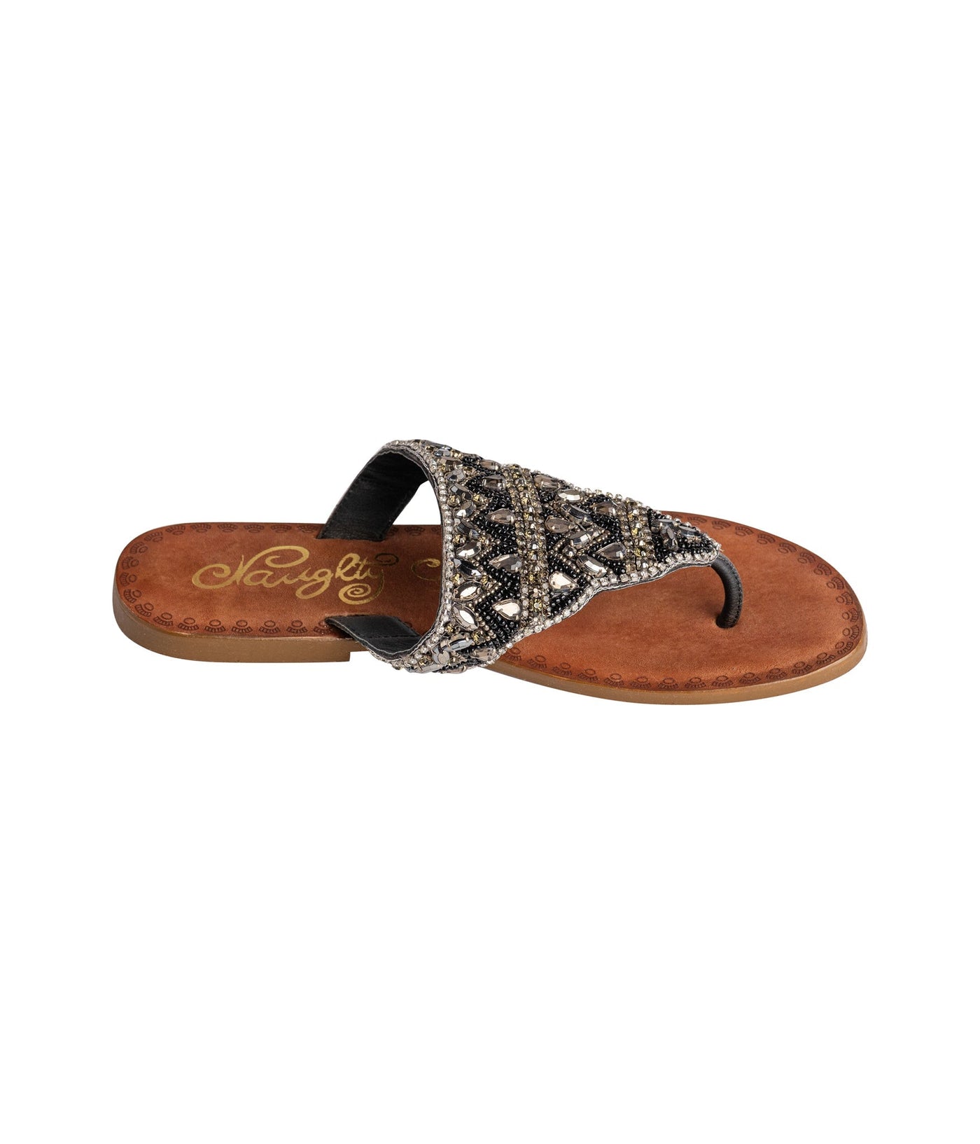 Loving U Sandals in Black Southern Soul Collectives