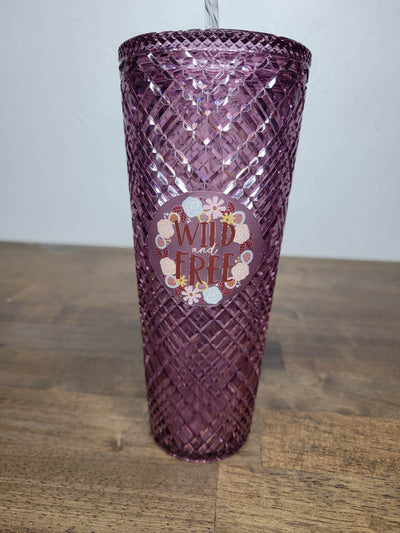 Spring Tumblers  Southern Soul Collectives 