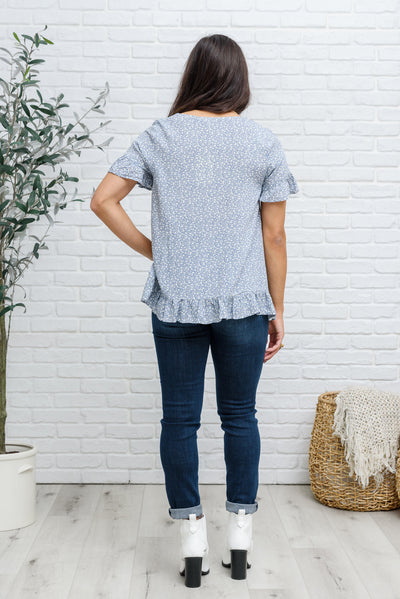 Sweet Takeaway Top Womens Southern Soul Collectives 
