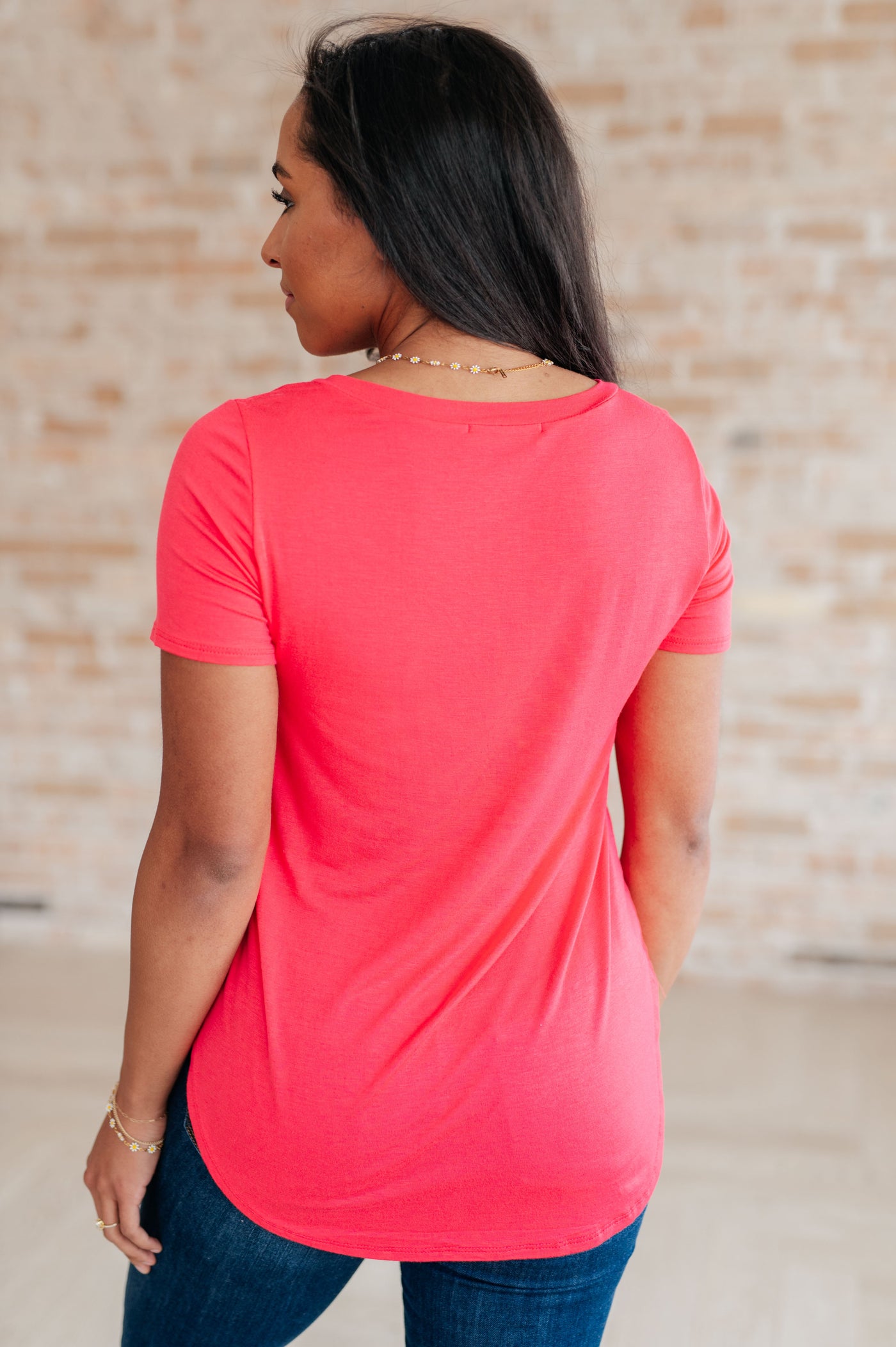 Back to the Basics Top Tops Southern Soul Collectives