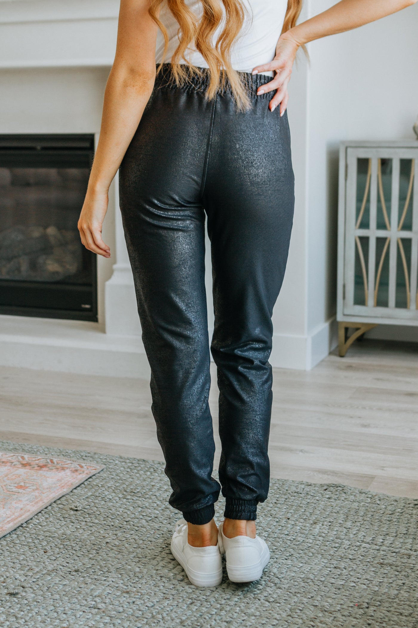 Best in Show Pebble Joggers Womens Southern Soul Collectives 
