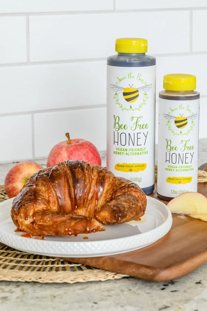 https://southernsoulcollectives.com/cdn/shop/products/Blenditup-Bee-Free-Honey-12oz-Womens-Southern-Soul-Collectives-1669041921_1024x1024.jpg?v=1669041923