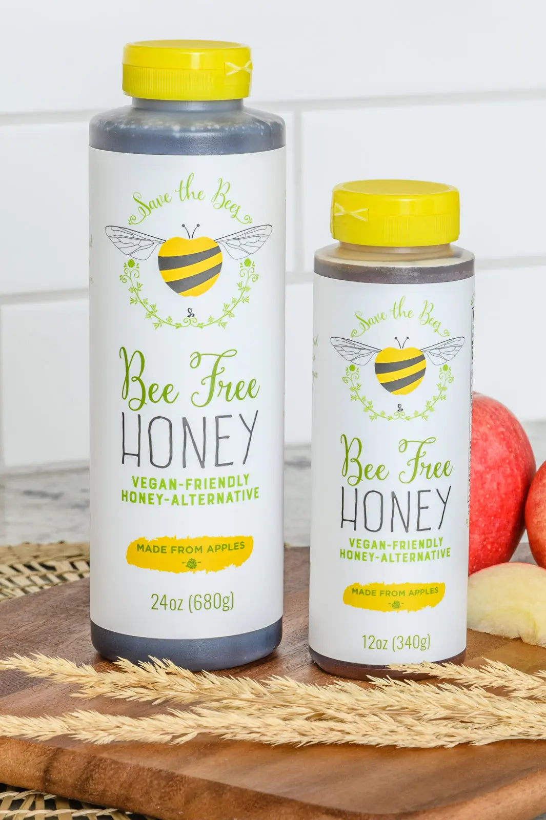 Blenditup Bee Free Honey 12oz Womens Southern Soul Collectives 