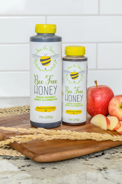 Blenditup Bee Free Honey 24oz Womens Southern Soul Collectives 
