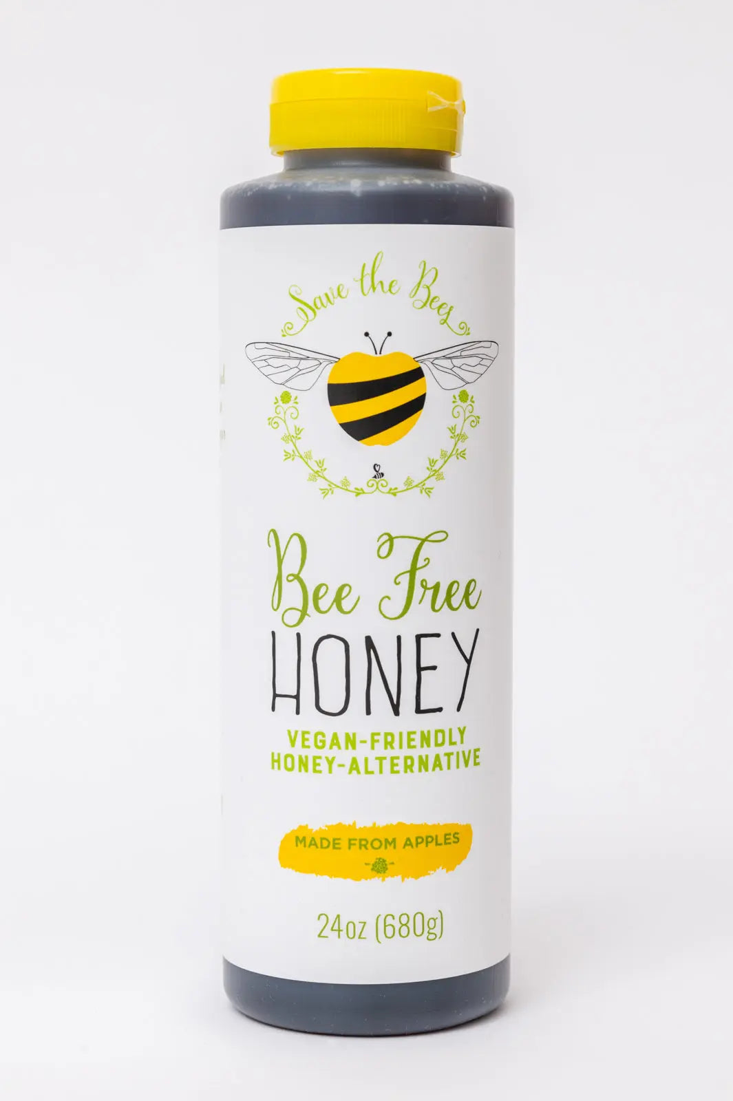 Blenditup Bee Free Honey 24oz Womens Southern Soul Collectives 