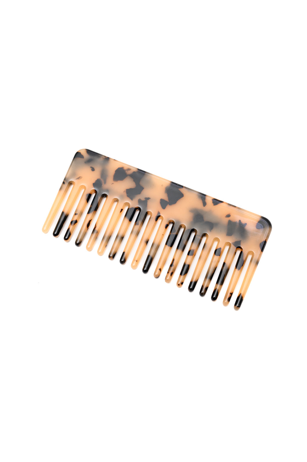 Comb & Claw Clip Set Womens Southern Soul Collectives 