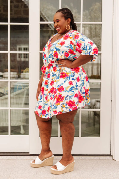 Found My Forever Dress Womens Southern Soul Collectives 