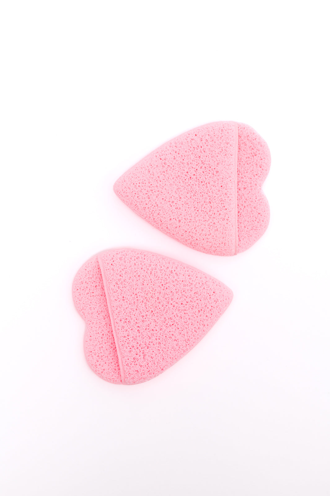Fresh Please Cleansing Sponge Set Womens Southern Soul Collectives 