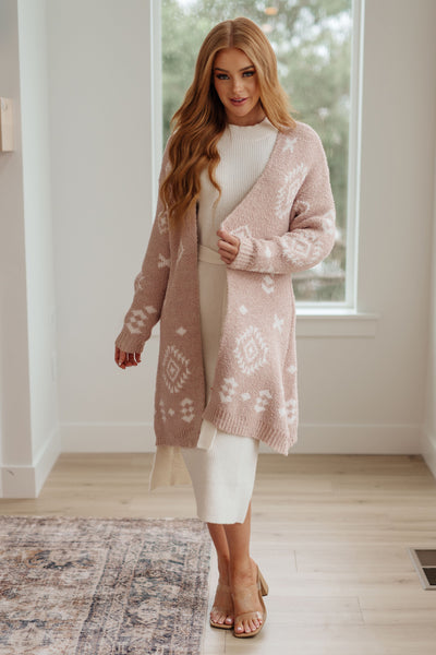 Hello Darling Sweater Dress - Southern Soul Collectives