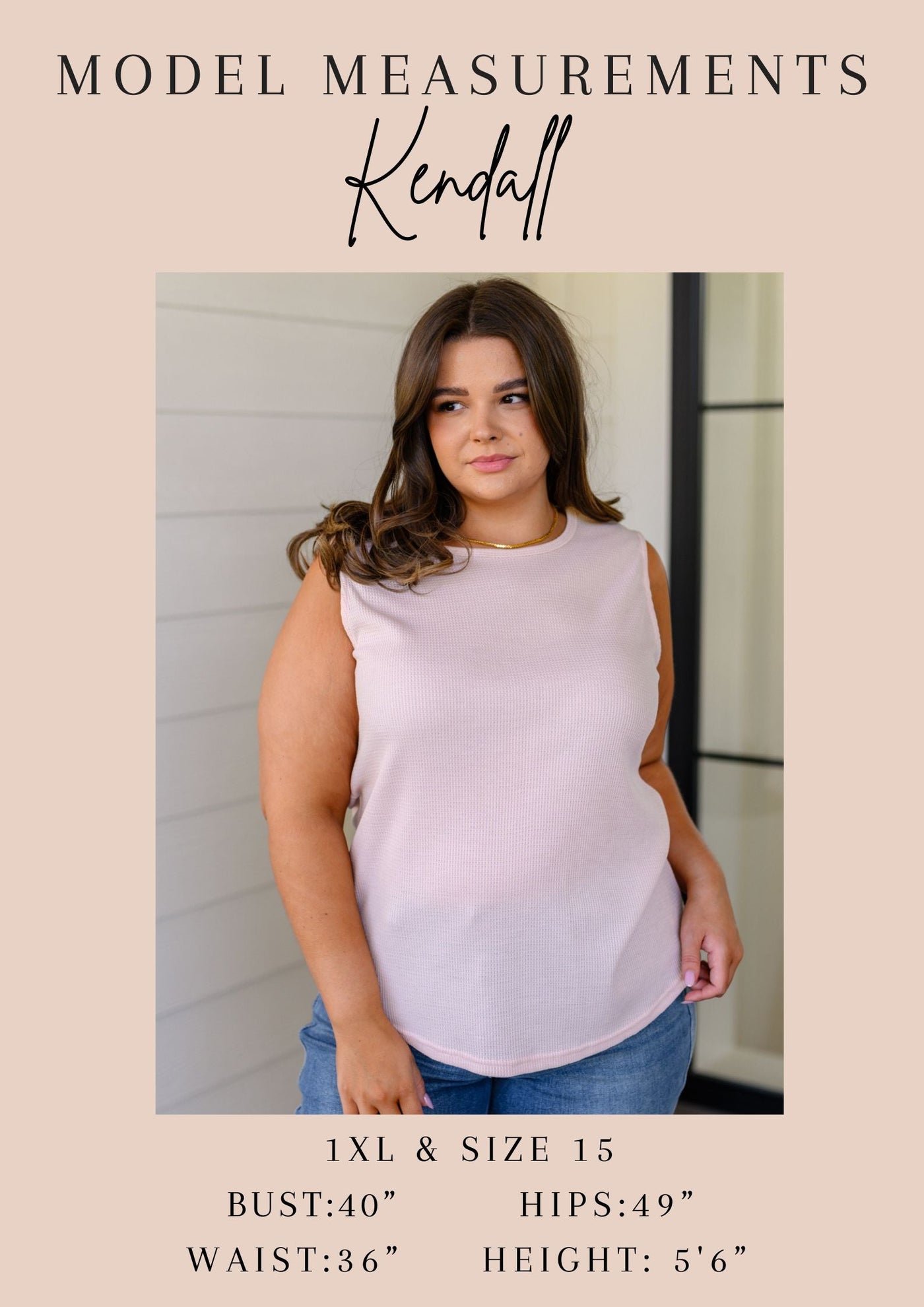 Casually Cute V-Neck Top in Magenta Womens Southern Soul Collectives