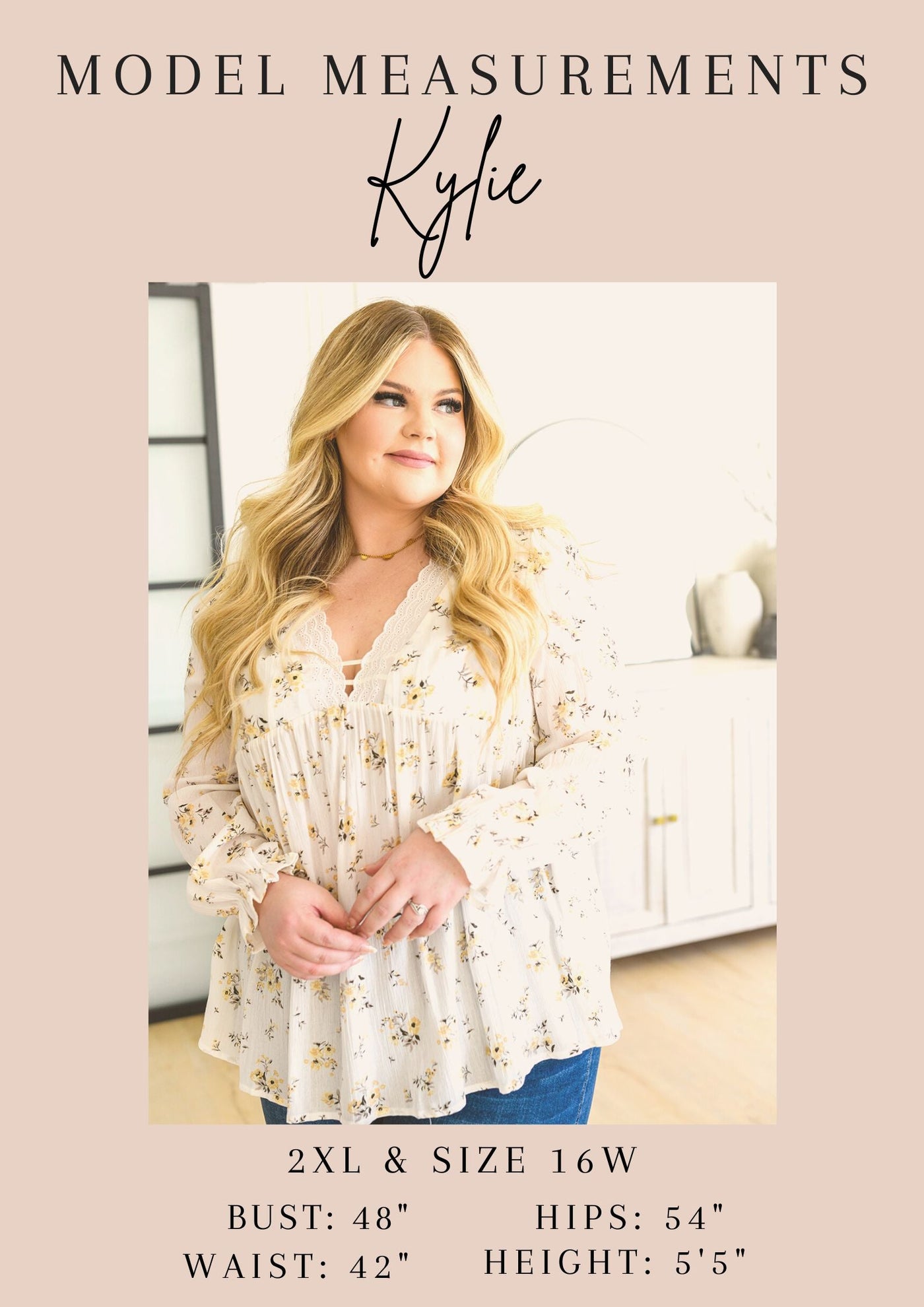 Fancy Free Floral Dress Womens Southern Soul Collectives 