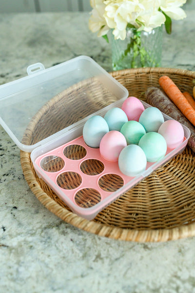 Over Easy Egg Storage Womens Southern Soul Collectives 