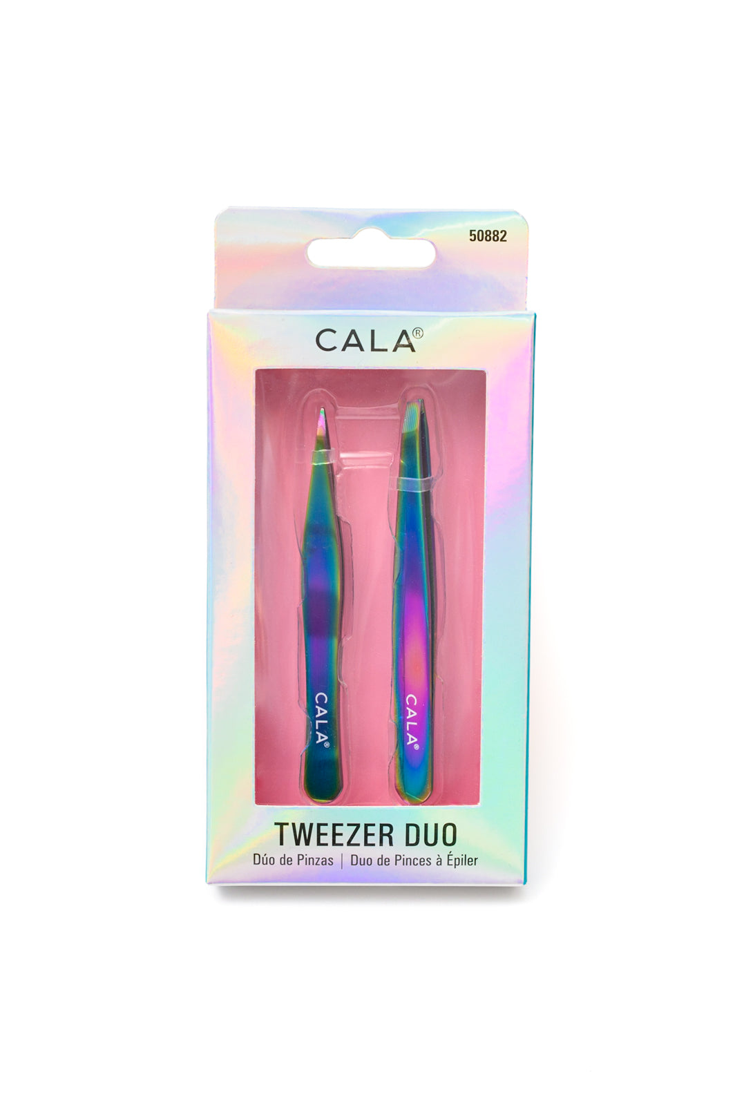 Psychedelic Tweezers Womens Southern Soul Collectives 