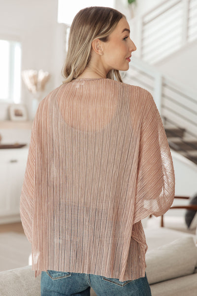 Sheer Signs Kimono Womens Southern Soul Collectives