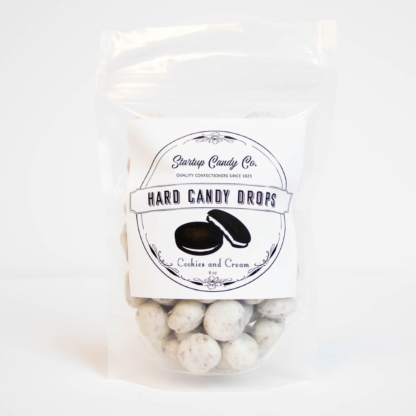 Hard Candy Drops Snacks & Treats Southern Soul Collectives 