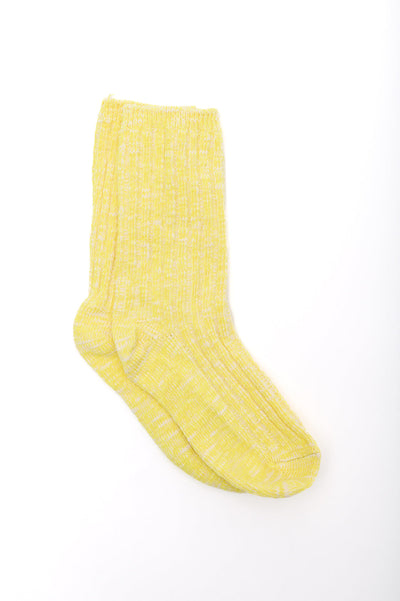 Sweet Socks Heathered Scrunch Socks Womens Southern Soul Collectives 