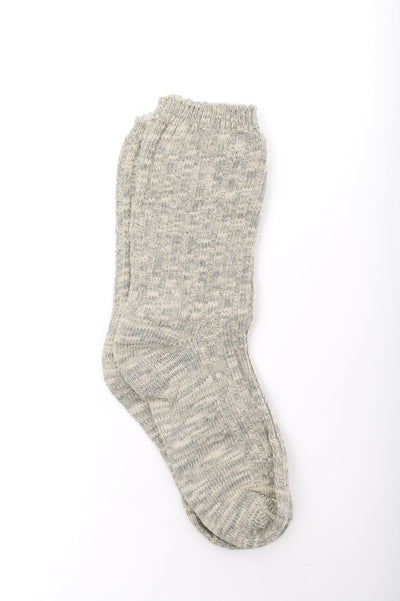 Sweet Socks Heathered Scrunch Socks Womens Southern Soul Collectives 