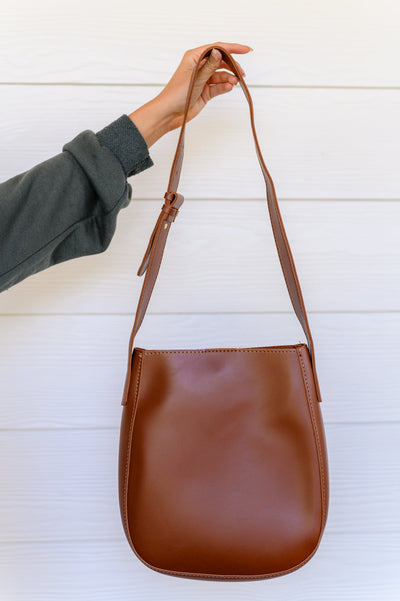 Take the Best Shoulder Bag Womens Southern Soul Collectives 