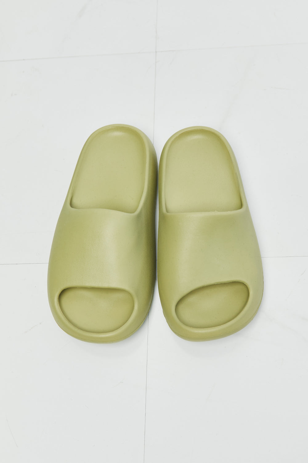 In My Comfort Zone Slides in Green  Southern Soul Collectives 